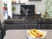 Apartamento T2, Alto Do Seixalinho, Santo André e...