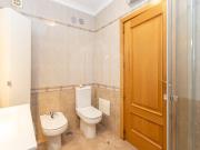 Apartamento T2, Alto Do Seixalinho, Santo André e... Apartamento T2, Alto Do Seixalinho, Santo André e...