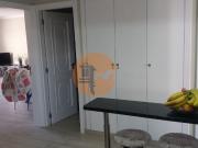 Apartamento T2, Altura, Castro Marim | BPI Expresso...