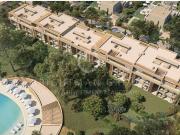 Apartamento T2, Altura, Castro Marim | BPI Expresso...