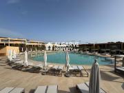 Apartamento T2, Altura, Castro Marim | BPI Expresso...