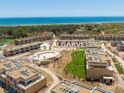 Apartamento T2, Altura, Castro Marim | BPI Expresso...