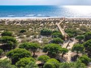 Apartamento T2, Altura, Castro Marim | BPI Expresso...