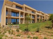 Apartamento T2, Altura, Castro Marim | BPI Expresso...