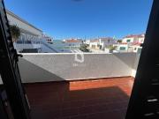 Apartamento T2, Altura, Castro Marim | BPI Expresso...
