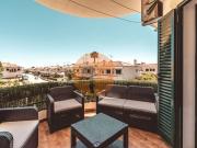 Apartamento, Altura, Castro Marim | BPI Expresso Imobiliário