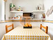 Apartamento T2, Altura, Castro Marim | BPI Expresso...