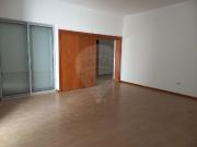 Apartamento T2, Alvaiázere, Alvaiázere | BPI Expresso...