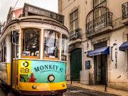 Apartamento T2, Alvalade, Lisboa | BPI Expresso Imobiliário