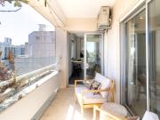 Apartamento T2, Alvalade, Lisboa | BPI Expresso Imobiliário