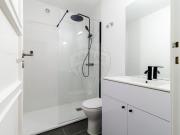 Apartamento T2, Alvalade, Lisboa | BPI Expresso Imobiliário