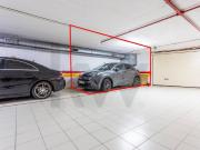 Apartamento T2, Alvalade, Lisboa | BPI Expresso Imobiliário