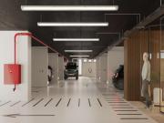 Apartamento T2, Alvalade, Lisboa | BPI Expresso Imobiliário