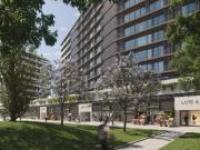 Apartamento T2, Alvalade, Lisboa | BPI Expresso Imobiliário