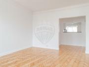 Apartamento T2, Alvalade, Lisboa | BPI Expresso Imobiliário Apartamento T2, Alvalade, Lisboa | BPI Expresso Imobiliário