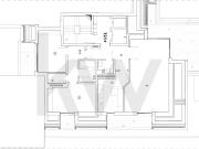 Apartamento T2, Alvalade, Lisboa | BPI Expresso Imobiliário