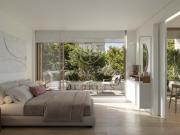 Apartamento T2, Alvalade, Lisboa | BPI Expresso Imobiliário