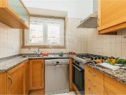 Apartamento T2, Alvalade, Lisboa | BPI Expresso Imobiliário