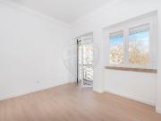 Apartamento T2, Alvalade, Lisboa | BPI Expresso Imobiliário