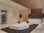 Apartamento T2, Alvalade, Lisboa | BPI Expresso Imobiliário