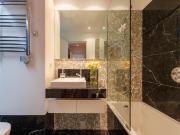 Apartamento T2, Alvalade, Lisboa | BPI Expresso Imobiliário