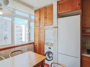 Apartamento T1, Alvalade, Lisboa | BPI Expresso Imobiliário