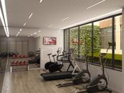 Apartamento, Alvalade, Lisboa | BPI Expresso Imobiliário