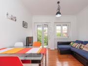 Apartamento T2, Alvalade, Lisboa | BPI Expresso Imobiliário