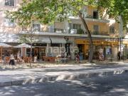 Apartamento T2, Alvalade, Lisboa | BPI Expresso Imobiliário
