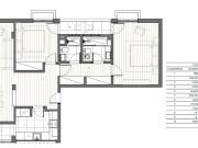 Apartamento T2, Alvalade, Lisboa | BPI Expresso Imobiliário