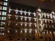 Apartamento T2, Alvalade, Lisboa | BPI Expresso Imobiliário