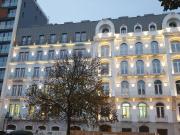 Apartamento T2, Alvalade, Lisboa | BPI Expresso Imobiliário