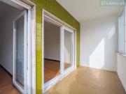 Apartamento T2, Alvalade, Lisboa | BPI Expresso Imobiliário Apartamento T2, Alvalade, Lisboa | BPI Expresso Imobiliário