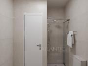 Apartamento T2, Alvalade, Lisboa | BPI Expresso Imobiliário Apartamento T2, Alvalade, Lisboa | BPI Expresso Imobiliário