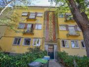 Apartamento T2, Alvalade, Lisboa | BPI Expresso Imobiliário