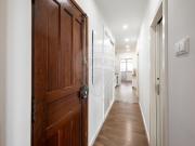 Apartamento T2, Alvalade, Lisboa | BPI Expresso Imobiliário