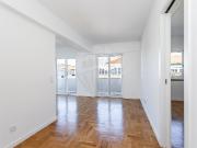 Apartamento T2, Alvalade, Lisboa | BPI Expresso Imobiliário