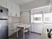 Apartamento T2, Alvalade, Lisboa | BPI Expresso Imobiliário