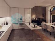 Apartamento, Alvalade, Lisboa | BPI Expresso Imobiliário