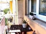 Apartamento T2, Alvalade, Lisboa | BPI Expresso Imobiliário