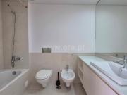 Apartamento T2, Alvalade, Lisboa | BPI Expresso Imobiliário