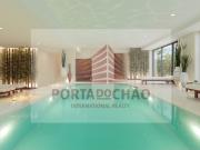 Apartamento T2, Alvalade, Lisboa | BPI Expresso Imobiliário