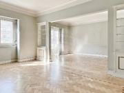 Apartamento T2, Alvalade, Lisboa | BPI Expresso Imobiliário