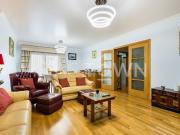 Apartamento T2, Alvalade, Lisboa | BPI Expresso Imobiliário