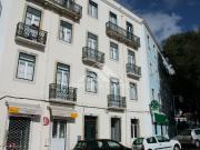Apartamento T2, Alcântara, Lisboa | BPI Expresso Imobiliário