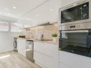 Apartamento T2, Alvalade, Lisboa | BPI Expresso Imobiliário