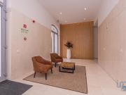 Apartamento T2, Alvalade, Lisboa | BPI Expresso Imobiliário