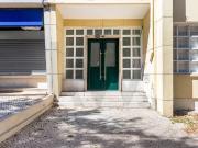 Apartamento T2, Alvalade, Lisboa | BPI Expresso Imobiliário