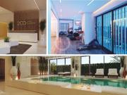 Apartamento T2, Alvalade, Lisboa | BPI Expresso Imobiliário