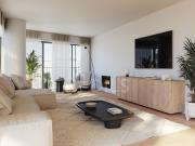 Apartamento, Alvalade, Lisboa | BPI Expresso Imobiliário